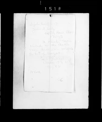 p. 29