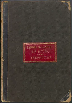 p. 2