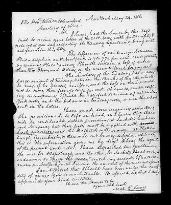 p. 60