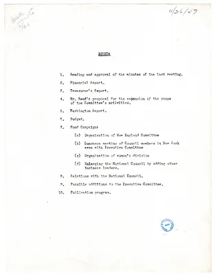 p. 21