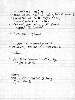 p. 16