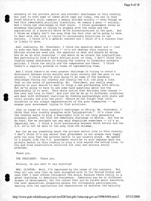 p. 23