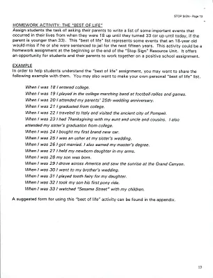 p. 57