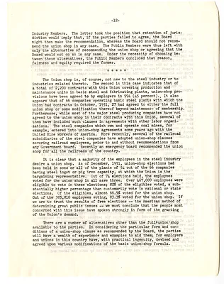 p. 15