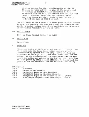 p. 45