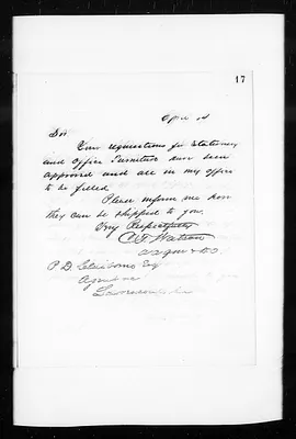 p. 41