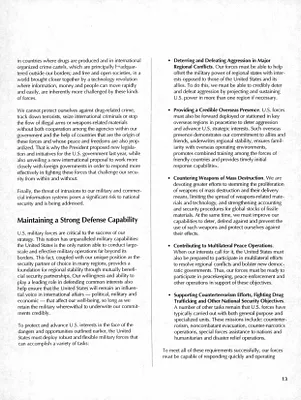 p. 48