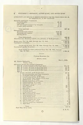 p. 50