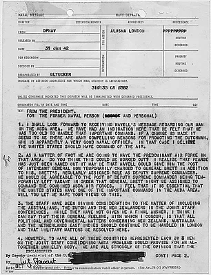 p. 1