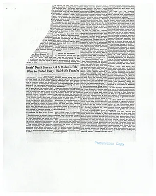 p. 40