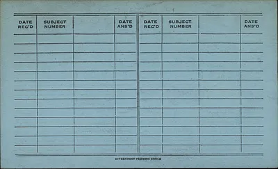 p. 54