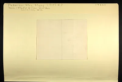 p. 47