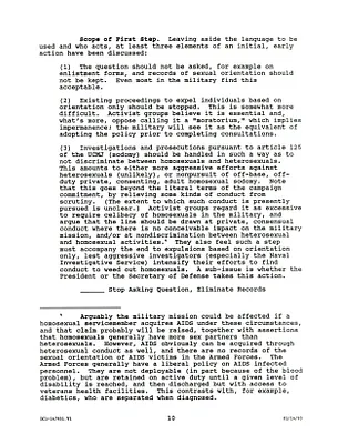 p. 32