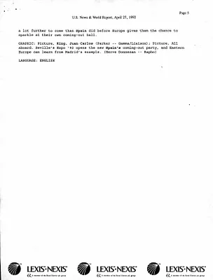 p. 26