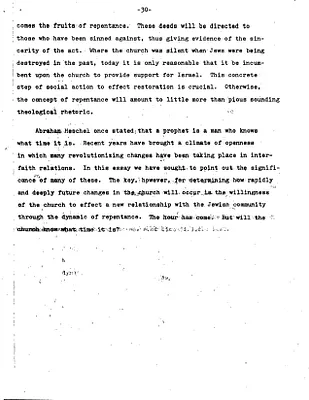 p. 52
