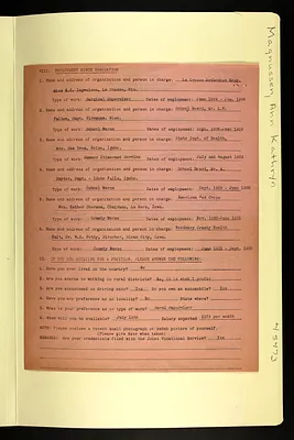p. 31
