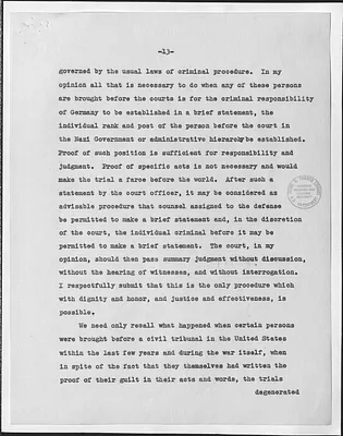 p. 16