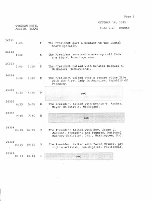 p. 36