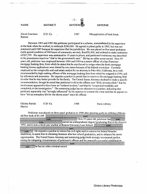 p. 30