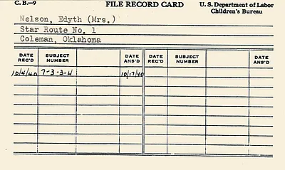 p. 53