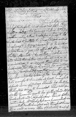 p. 16