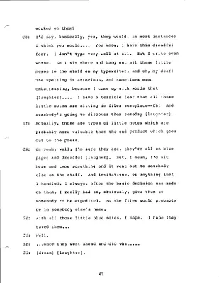 p. 48