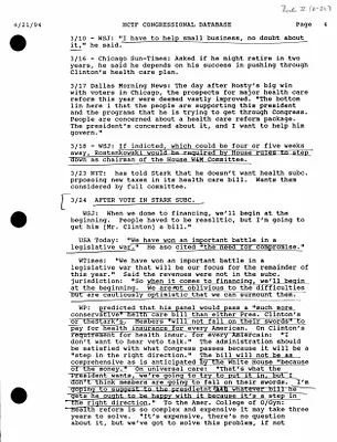 p. 51