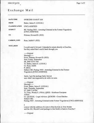 p. 41