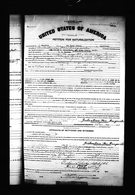 p. 42
