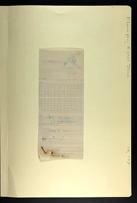 p. 20