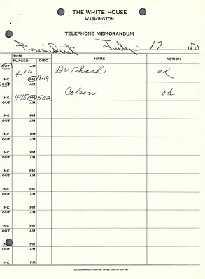 p. 55