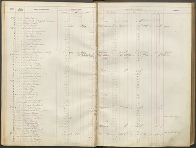 p. 11