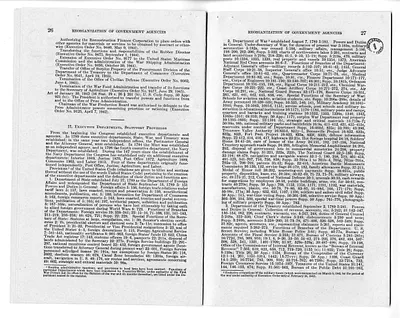 p. 25