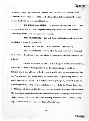 p. 17