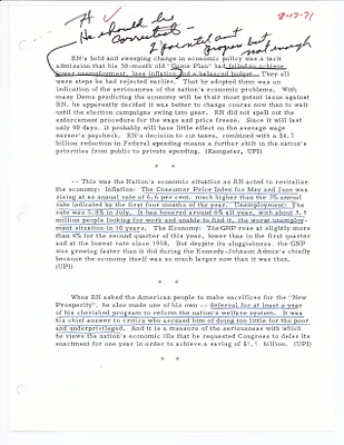 p. 20