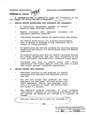 p. 53