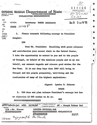 p. 34