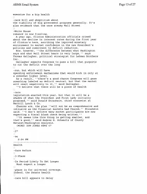 p. 21
