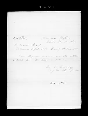 p. 47
