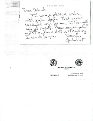 p. 44