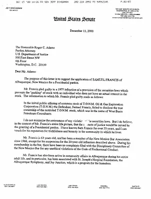 p. 8