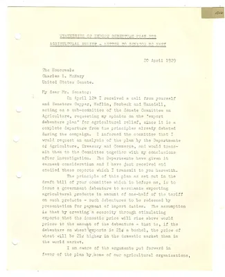 p. 40