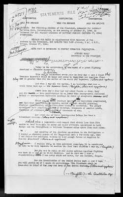 p. 40