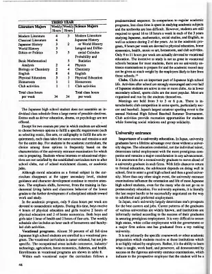 p. 51