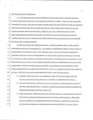p. 44