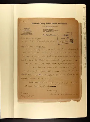 p. 47