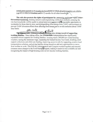 p. 30