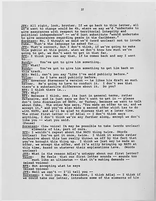 p. 37
