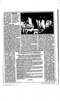 p. 54
