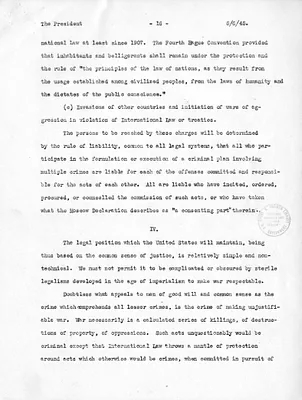p. 17